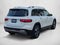 2026 Mercedes-Benz GLB GLB 250 SUV