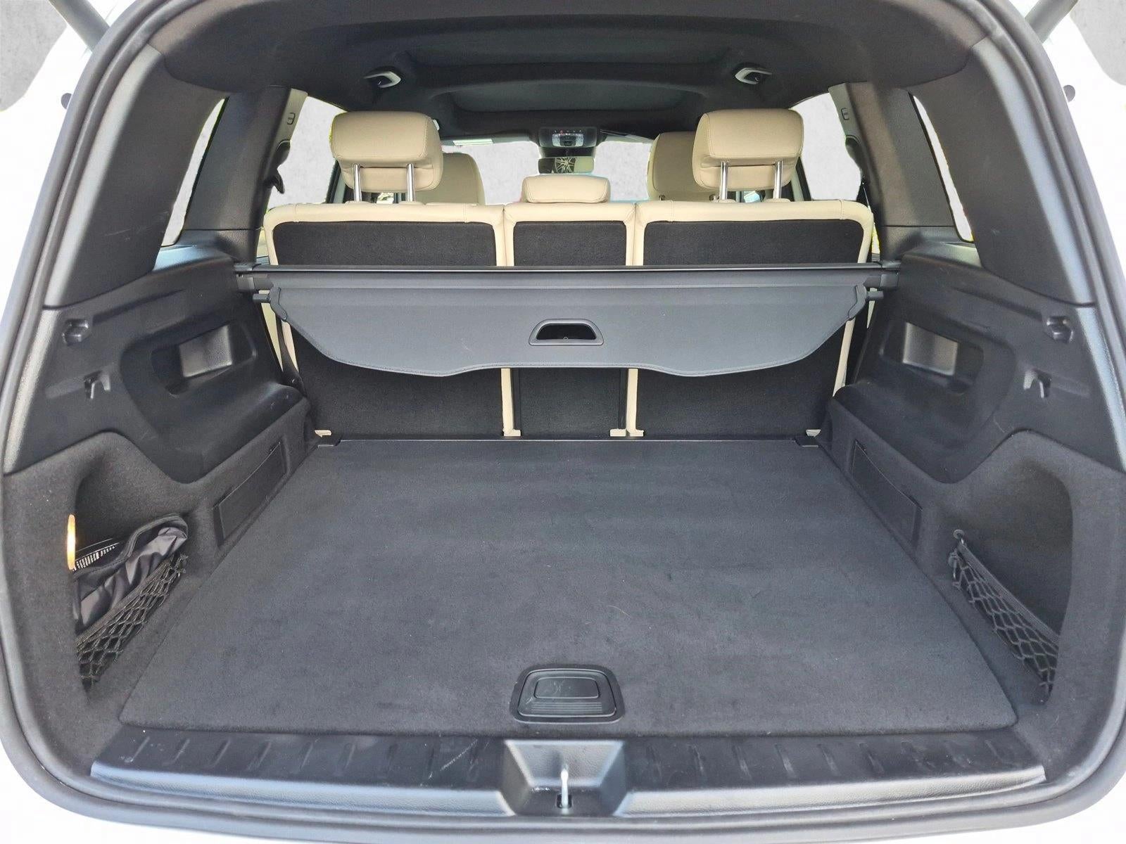2026 Mercedes-Benz GLB GLB 250 SUV
