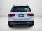 2026 Mercedes-Benz GLB GLB 250 SUV