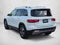 2026 Mercedes-Benz GLB GLB 250 SUV
