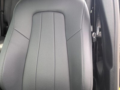 2022 Mercedes-Benz GLB GLB 250 SUV