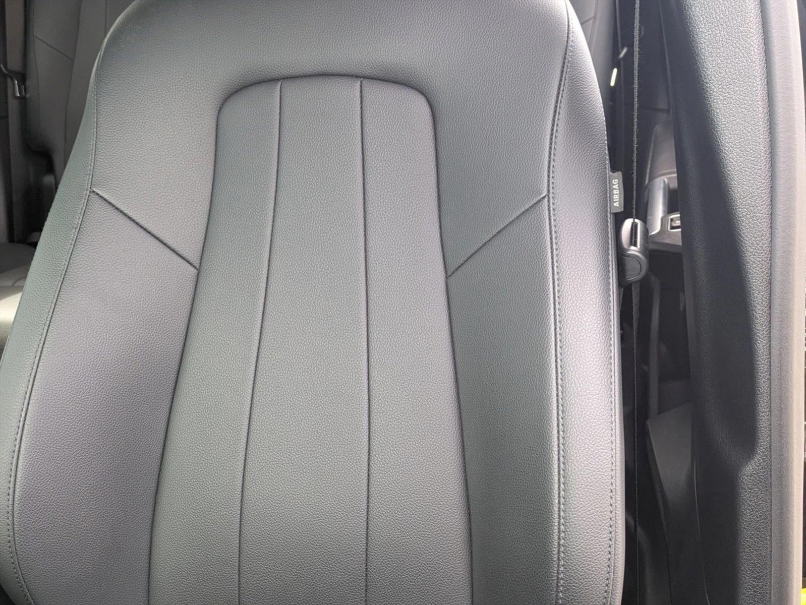 2022 Mercedes-Benz GLB GLB 250 SUV