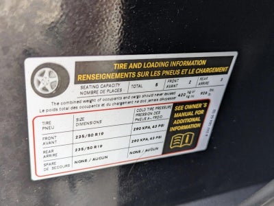 2022 Mercedes-Benz GLB GLB 250 SUV