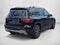 2022 Mercedes-Benz GLB GLB 250 SUV