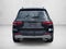2022 Mercedes-Benz GLB GLB 250 SUV