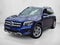 2020 Mercedes-Benz GLB GLB 250 4MATIC® SUV