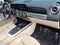 2024 Mercedes-Benz GLB GLB 250 4MATIC® SUV