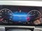2024 Mercedes-Benz GLB GLB 250 4MATIC® SUV