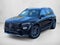 2026 Mercedes-Benz GLB AMG® GLB 35 4MATIC® SUV