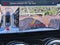 2026 Mercedes-Benz GLB AMG® GLB 35 4MATIC® SUV