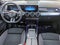 2026 Mercedes-Benz GLB AMG® GLB 35 4MATIC® SUV