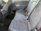 2026 Mercedes-Benz GLB AMG® GLB 35 4MATIC® SUV