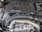 2026 Mercedes-Benz GLB AMG® GLB 35 4MATIC® SUV