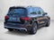 2026 Mercedes-Benz GLB AMG® GLB 35 4MATIC® SUV