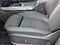 2026 Mercedes-Benz GLB AMG® GLB 35 4MATIC® SUV