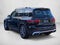 2026 Mercedes-Benz GLB AMG® GLB 35 4MATIC® SUV