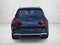 2026 Mercedes-Benz GLB AMG® GLB 35 4MATIC® SUV