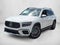 2026 Mercedes-Benz GLB AMG® GLB 35 4MATIC® SUV