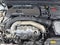 2026 Mercedes-Benz GLB AMG® GLB 35 4MATIC® SUV