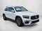 2026 Mercedes-Benz GLB AMG® GLB 35 4MATIC® SUV