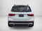 2026 Mercedes-Benz GLB AMG® GLB 35 4MATIC® SUV