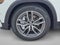 2026 Mercedes-Benz GLB AMG® GLB 35 4MATIC® SUV