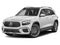 2026 Mercedes-Benz GLB AMG® GLB 35 4MATIC® SUV