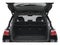 2026 Mercedes-Benz GLB AMG® GLB 35 4MATIC® SUV