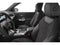 2026 Mercedes-Benz GLB AMG® GLB 35 4MATIC® SUV