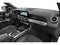 2026 Mercedes-Benz GLB AMG® GLB 35 4MATIC® SUV