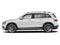 2026 Mercedes-Benz GLB AMG® GLB 35 4MATIC® SUV