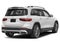 2026 Mercedes-Benz GLB AMG® GLB 35 4MATIC® SUV