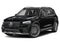 2026 Mercedes-Benz GLB AMG® GLB 35 4MATIC® SUV