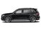 2026 Mercedes-Benz GLB AMG® GLB 35 4MATIC® SUV