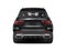 2026 Mercedes-Benz GLB AMG® GLB 35 4MATIC® SUV