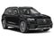 2026 Mercedes-Benz GLB AMG® GLB 35 4MATIC® SUV