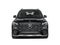 2026 Mercedes-Benz GLB AMG® GLB 35 4MATIC® SUV