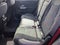 2026 Mercedes-Benz GLB AMG® GLB 35 4MATIC® SUV