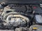 2026 Mercedes-Benz GLB AMG® GLB 35 4MATIC® SUV