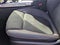2026 Mercedes-Benz GLB AMG® GLB 35 4MATIC® SUV