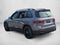 2026 Mercedes-Benz GLB AMG® GLB 35 4MATIC® SUV