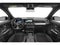 2026 Mercedes-Benz GLB AMG® GLB 35 4MATIC® SUV