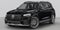 2026 Mercedes-Benz GLB AMG® GLB 35 4MATIC® SUV