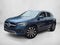 2022 Mercedes-Benz GLA GLA 250 SUV