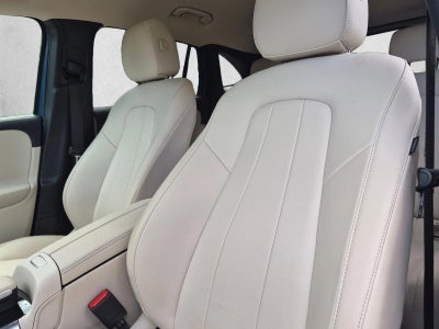 2022 Mercedes-Benz GLA GLA 250 SUV