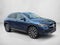 2022 Mercedes-Benz GLA GLA 250 SUV