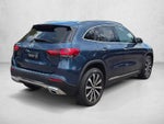 2022 Mercedes-Benz GLA GLA 250 SUV