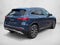2022 Mercedes-Benz GLA GLA 250 SUV