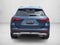 2022 Mercedes-Benz GLA GLA 250 SUV