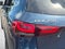 2022 Mercedes-Benz GLA GLA 250 SUV